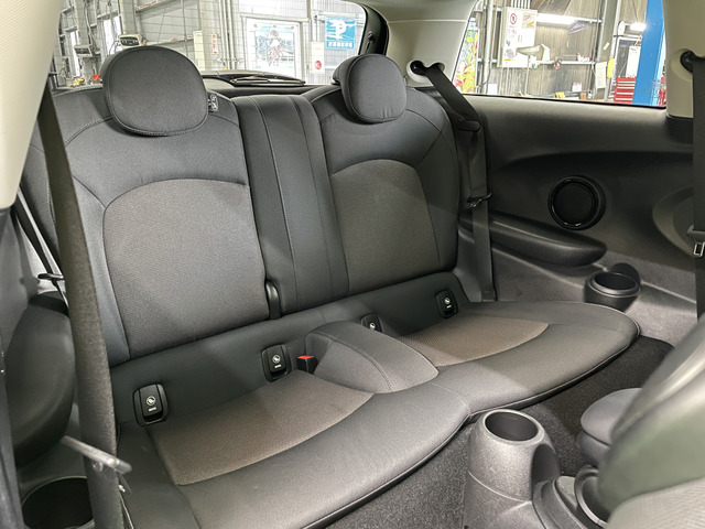 �����А����H�ꊮ�����[�Ԍ�̃A�t�^�[�t�H���[���q���E���J�ɑΉ������Ă��������܂��B�y���j���Ή��ł��B