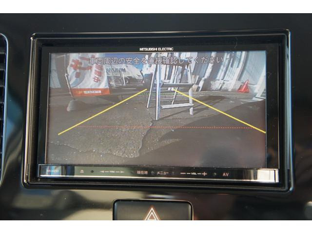 モコドルチェ X