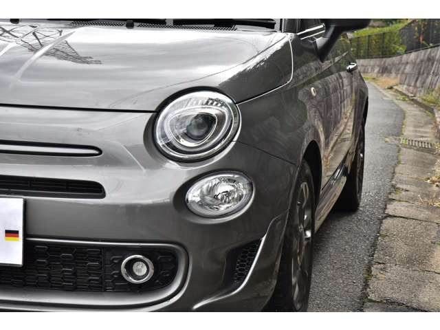 �y���J�Ȕ[�ԏ����z���Ђł͂��[�Ԑ�������A�ŏI�̎d�グ�܂ŁA���������Ԃ𒸂��Ԏ킪������܂��B���S���S�ȏ�Ԃł��[�Ԃ��邽�߂̂����Ԃł��B(���[�Ԃ܂ōŒZ2�T�ԁ`1���������Ԃ𒸂��Ԏ킪������܂��B)