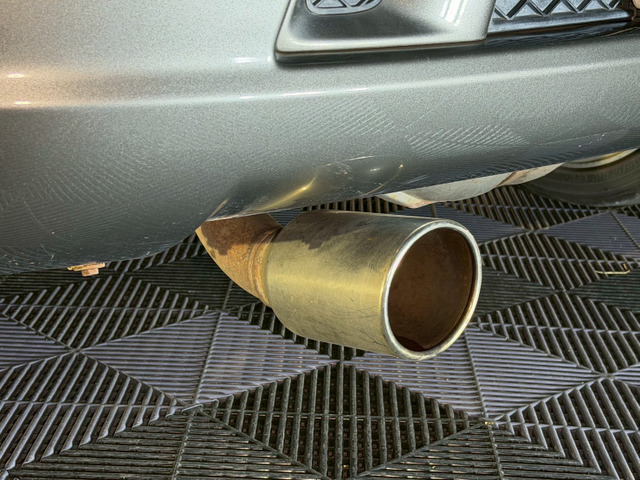 �y�ЊO�}�t���[�z�����B