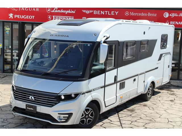 �t�����g�K���X�v���e�N�V�����t�B������250,000