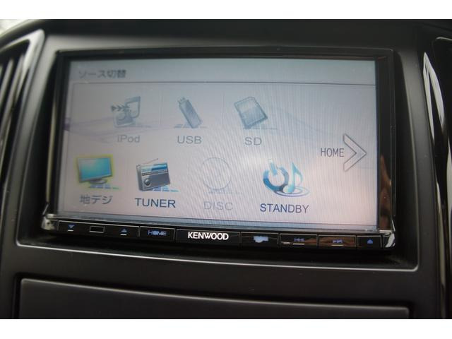 セレナ2.0 ハイウェイスター V エアロセレクション
