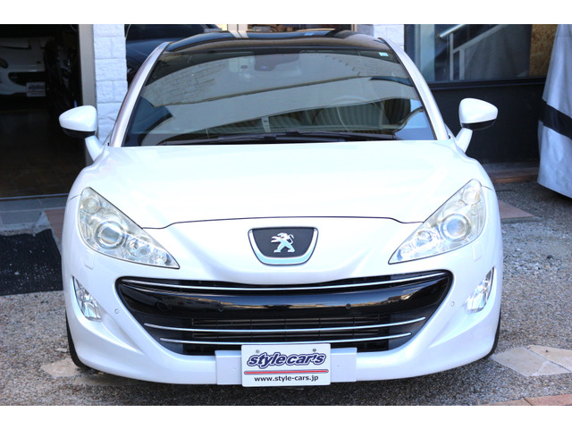 ���S�ԊO���|���b�V��&�R�[�e�B���O�{�H�ς݂ŉ��X�{�f�B�[�ł�!