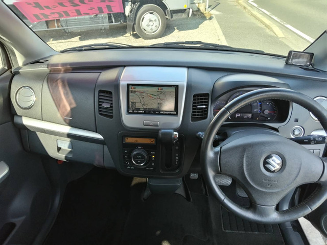 �y�����ԍ� 0078-6015-19227 �z����u�ԑI�уh�b�g�R�������� �v�Ƃ��C�y�ɂ��A����������