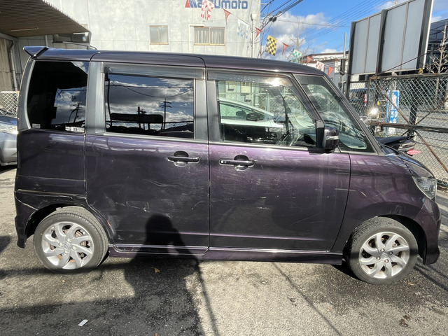 ���X�ł͓X���[�Ԃ̏ꍇ�A�\���x�����z�ȊO�Ɉ�ؔ�p�͂�����܂���!!�ʓr�[�Ԕ�p�������k���������܂�!