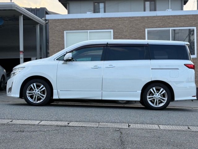 ���q�l�̂��\�Z�ɍ��킹�Ă킩��₷����������������悤�ɁA�x�����z��\�����Ă���܂�!!�S���̔��A�S���[��OK��t�����[��OK��