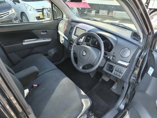 �V�Ԕ̔��E���ÎԔ̔��E�����̔��E���E�C���E�Ԍ��E�J�X�^���E�I�[�f�B�I��t�Ȃǂ��Ԃ̂��Ƃ͉��ł�����܂�!