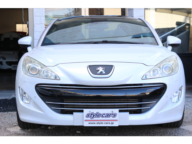 ���S���e�n�[�ԉ\�ł�!���C�y�ɂ��⍇��������!