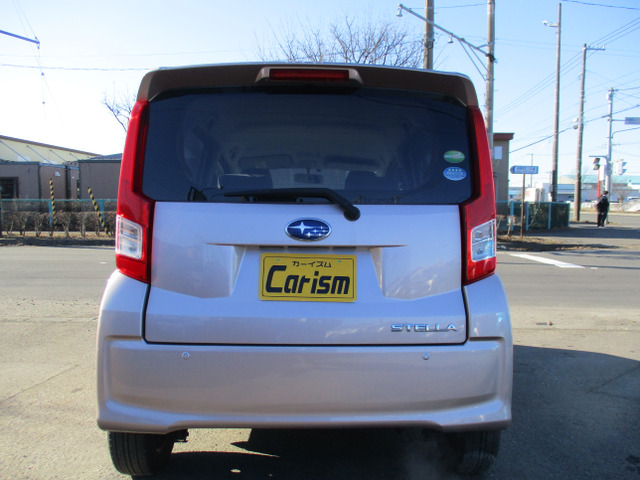 ��������񃊃A���C�p�[�t���Ă܂���