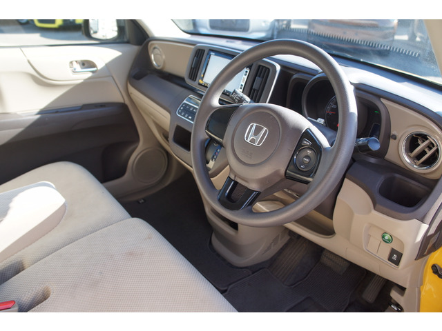 �d�b�Ō��Ԃ��m�F���Ȃ��炲�����Ǝʃ��Ȃǂ𑗂点�Ē����܂��B�_�񏑂̂��������[����FAX�ł��ȒP�ł��܂��̂ŁA���C�y�ɘA�����������B�X�������肢���܂��B��������!���S���������[�����i���i���̔����X