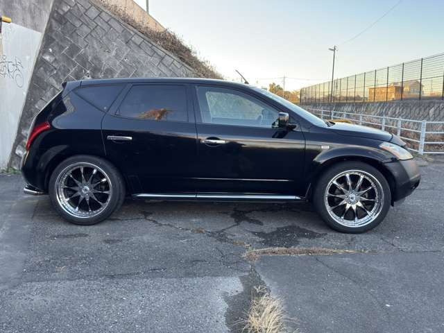 ���Ԃ̂��ƂȂ�ELLIE AUTO�ɂ��C����������!