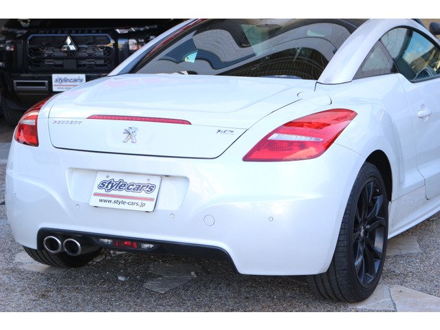 ���ǂ�Ȃ��Ԃł������OK�ł�!���ЂɂĒ��ڔ̔��Œ��ԃ}�[�W�����������܂���̂ŁA�������悪�\�Ȃ�ł�!�����x�����k����������