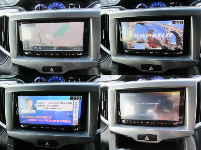 �������������[�i�r�E�t���Z�OTV�EDVD�E�u���[�g�D�[�X�@�\�t���B