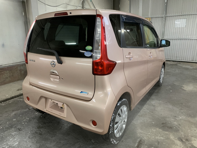 ���Ԃƈꏏ�ɐV�i�^�C��(�z�C�[���t��)������]�̕��ɂ͂����ȉ��i�ɂĂ��񋟂��Ă���܂��B�펞�݌ɂ�����܂��̂ŁA���ł����m�F���������܂��B