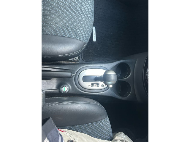 ���������������肪�Ƃ��������܂��B�A�E�g�O�����c�ł��B���C�y�ɂ����k���������B