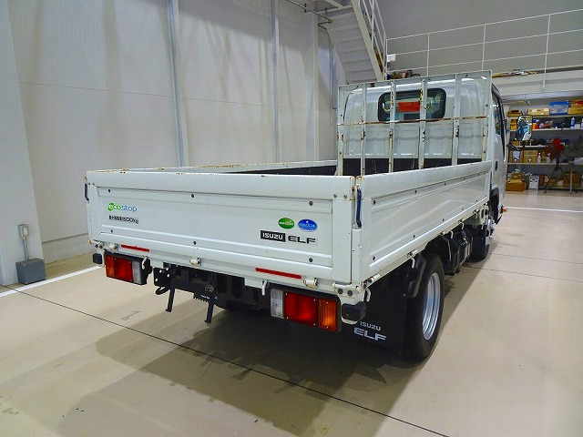 �g���b�N�s�����X �z�[���y�[�W��������������! https://www.truckichi-nagaoka.com/stock/detail/?car_id=3373