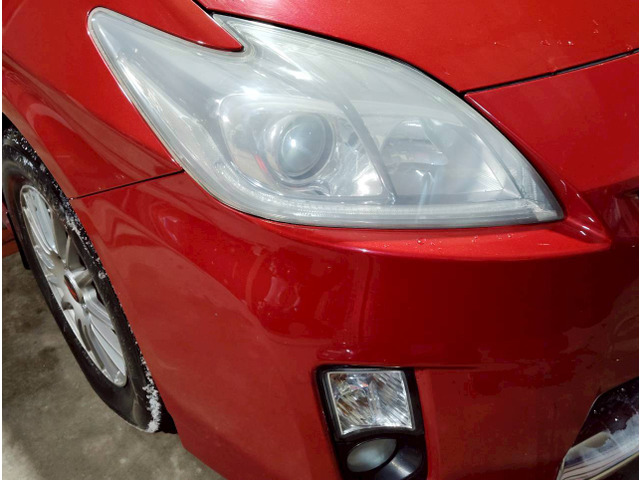 ���[�U�[����ԗ��ł��A������񑖍s���`�F�b�N�ςł�!