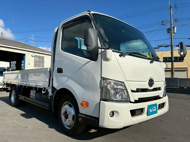 �������I�[�i�[!�������s:44,000km!��