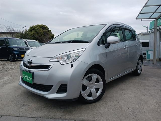 �������镨���̒����A���������܂��Đ��ɂ��肪�Ƃ��������܂��B���s���ȓ_�Ȃǂ��������܂����灟�d�b048-932-3798�����C�y�ɂ��A����������!!