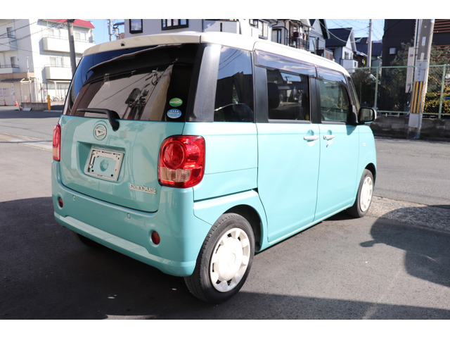 �ۏ؊��Ԃ̉�����A�ۏؓ��e�̃O���[�h�A�b�v���\!���q�l�̃j�[�Y�ɍ��킹���ۏ؃v����������Ă����Ă��������܂�(^^)���o�ߔN���⑖�s�����ɂ��A�ύX�ΏۊO�ƂȂ�ꍇ���������܂��B