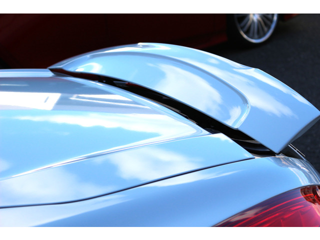 ���ώ��A�N�e�B�u�X�|�C���[����!�Ȃ�Ǝԑ��ɉ����Ď����Œ������Ă���܂�!