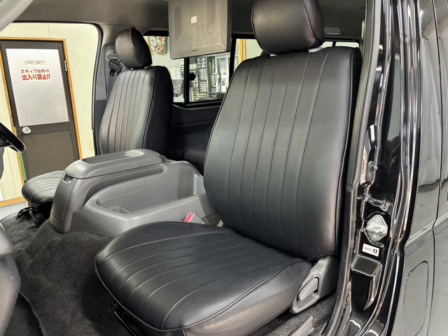 �y2�N�ۏ؁z �S�Ԃ�2�N�ۏ؂��W������!���[�h�T�[�r�X�t�т��Ă���܂��B���S�̃J�[���C�t�͓��Ђł��������߂�������!