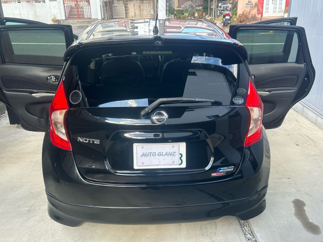 ���������������肪�Ƃ��������܂��B�A�E�g�O�����c�ł��B���C�y�ɂ����k���������B