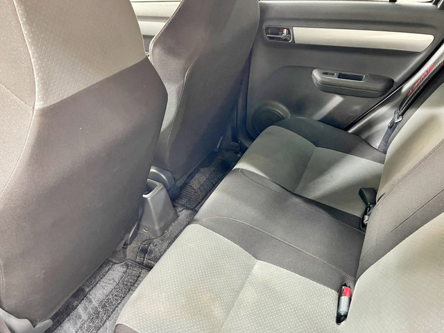 ���X�����̎��Ѓ��[���������܂�!���̑����[�����ʂ�Ȃ����q�l�A���߂��ɂ܂��͂����k���������B�ڂ����̓X�^�b�t�܂ł��C�y�ɂ��q�˂�������!