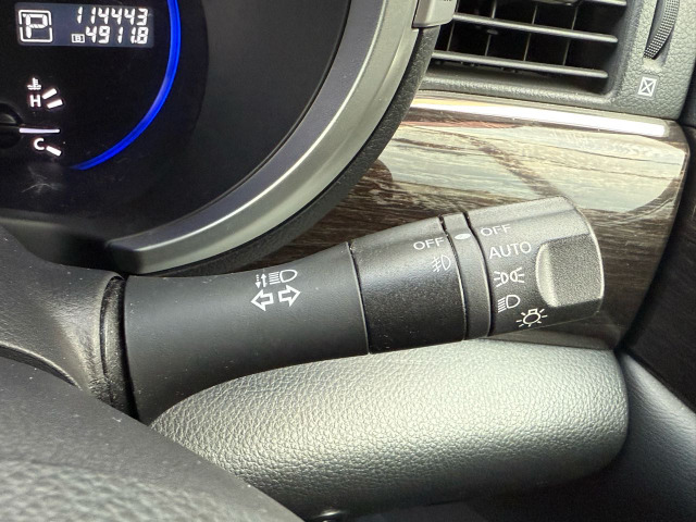 �[�ԑO�����͔F�؍H��ɂĖ@��_�������{!��{�v�����ɂăI�C�������E�I�C���t�B���^�[���������������܂�!�S���̔��A�S���[��OK��t�����[���E�Œ�120��OK��