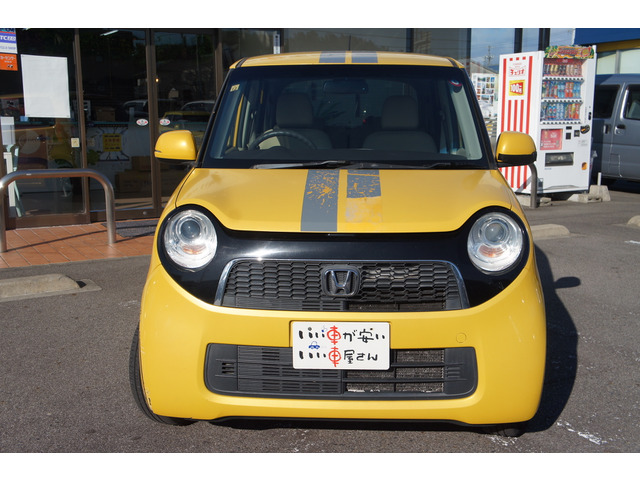 ���ÁA�V�i��HDD�i�r�AETC�A�n�f�W�`���[�i�[�A�t���b�v�_�E�����j�^�[�A�o�b�N���j�^�[�Ȃǉ��ł������k���������B����肩���芷���A�������ݎ��t���\�ł�!�|�[�^�u���i�r�t���Z�O�ȂǊe���[�J�[��舵���L