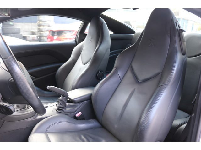 ���o�P�b�g�^�C�v�̃V�[�g�ŃV�b�J���ƃJ���_���z�[���h���Ă���܂�!