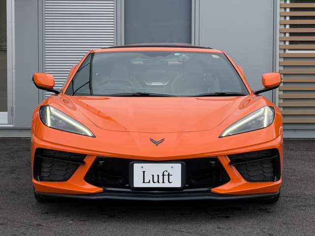 �{�f�B�J���[:�A���v���t�@�C�I�����W�e�B���g!