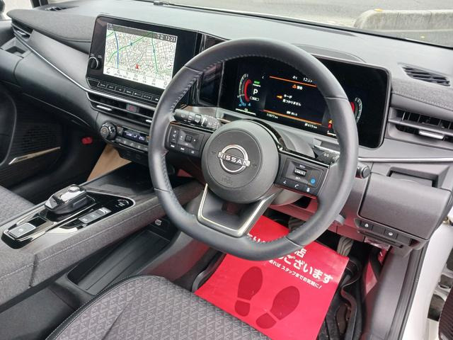 ◆掲載で【車検無し】となっている場合は、新たに車検を2年お付けしてからのお渡しとなります。税金・自賠責保険・リサイクル預託金等も総額表示価格に含まれております。