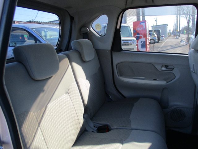 �����~�肵�₷�����A�Ȃł���