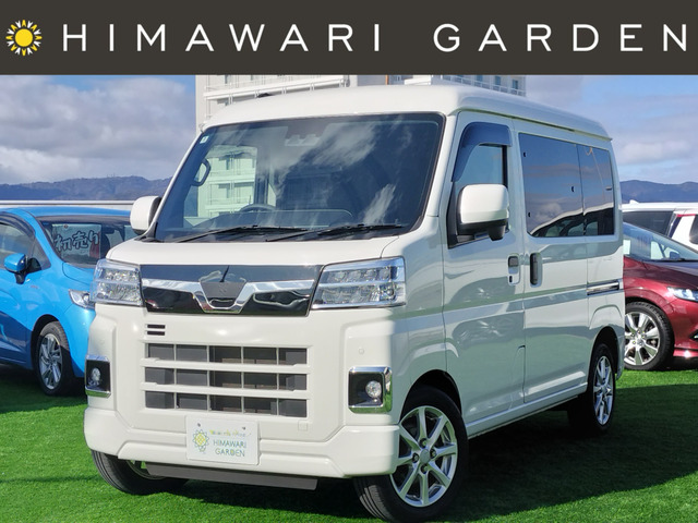 �T���o�[(�X�o��) VC�@�Փˌy��/����PSD/�X�}�[�g�L/B�J�� ���Îԉ摜