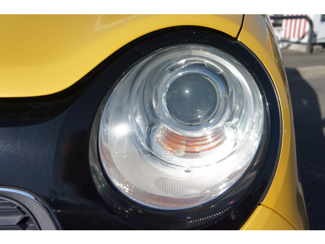 ������ƃ����e�i���X���Ă���Ԃ܂��܂����܂��B����Ȃ��Ԃ𓖓X�͏��o��10���`30�����炢�̉��i���S�ɂč݌ɂ��Ă܂��B���̗��A�C�����A���[�^�[������Ԃ̂��Ԃ͊�{�I�Ɏd���ꂵ�܂���