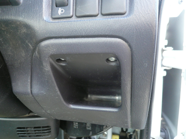 ���x���C�U�����A���Ȃǂ̏����������X�y�[�X������܂���