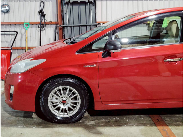 �X�ܕs�ݎ����������܂��A�������������X�����������̂ɁA���Ȃ������������悤�ɁA���O�ɂ��A������������Ə�����܂��B011-600-0441