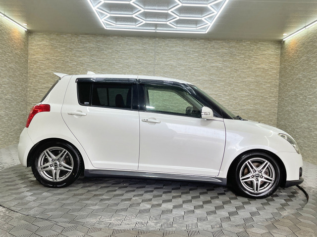 ���������H���X�A�N�Z�X����΁E�Ϗ��q���ʂ��炨�z���̏ꍇ�A�V��IC�o����肷���E�܁A�V��ʂ�15���قǐi�݁A�˂�����T���M�����E�܁A��ڂ̍ד�(�M���Ȃ�)���E�܂��A100m�قǂŉE��ɓ��X���������܂��B