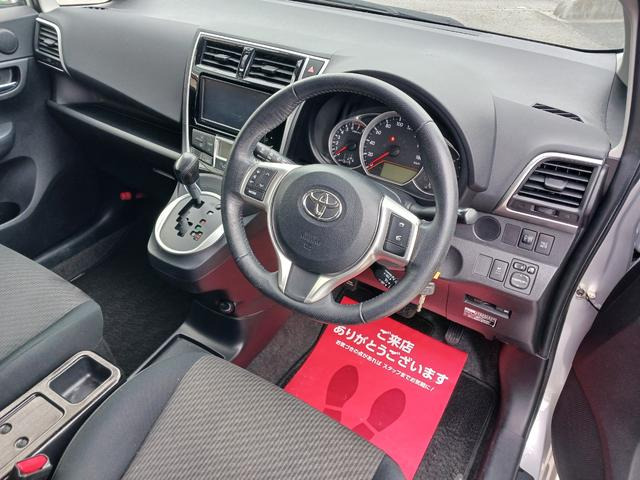 ���_�������́y�L�E���z�͑I�ׂ܂�! ���z�\�����i�ɂ͊܂܂�Ă���܂��񂪁A�ʓr�L���ɂĔ[�ԑO�́y�_�������̗L�E���z���I�ׂ܂��B