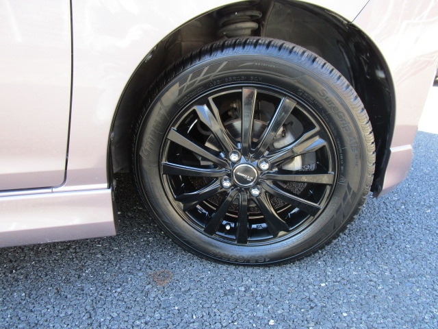 ���ЊO15�C���`AW�B�V�i�ł��B�V�i�^�C���t���B