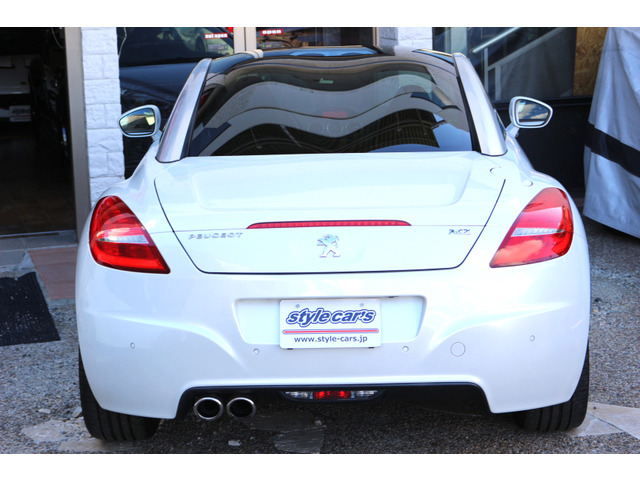 ���ǂ�Ȃ��Ԃł������OK�ł�!���ЂɂĒ��ڔ̔��Œ��ԃ}�[�W�����������܂���̂ŁA�������悪�\�Ȃ�ł�!�����x�����k����������