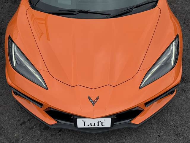 ���d�b�ł��₢���킹������΂��X���[�Y�ȑΉ����\�ł�!���₢���킹�d�b�ԍ�0575�[30�[8994!