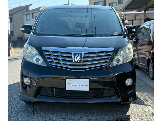 �l�b�g�ŎԂ����Ă��Ă��C���[�W���N���Ȃ��E�E�E�F�X�ȉ�Ђ�Ԃ����肷���ĉ����ǂ��̂�������Ȃ��E�E�E�������l���̂��q�l!�����k�݂̂ł�OK�ł�!���Ђł͒��Îԍw���̊�{����X�^�b�t�����`�����܂�!