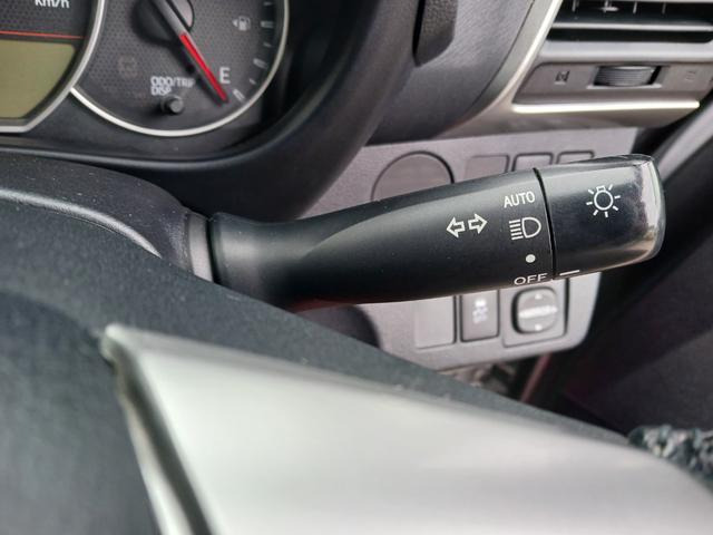 �����Ԃ̏ڍׂ͂��C�y�ɂ��⍇����������!���d�b 048-932-3798�� ���񂲌������X�������肢�������܂��B