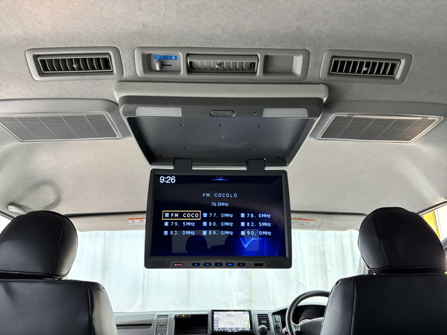 �y�c�Ǝ��ԁz ���X�͔N�����x�ł��B(��������) �c�Ǝ��Ԃ͒�9��30���`��7�����܂łł��B���Z�������͂����k���������B�o�����k�E�c�Ǝ��ԉ����Ȃǂ��v�]�ɂ��������܂�!