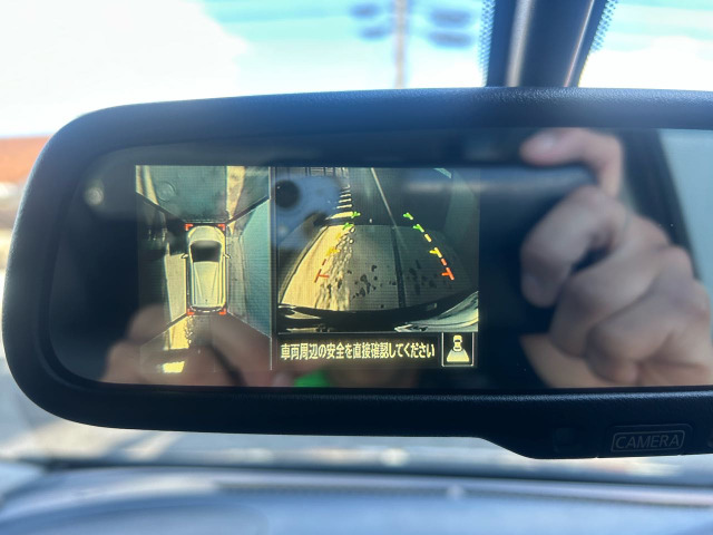 ���������������肪�Ƃ��������܂��B�A�E�g�O�����c�ł��B���C�y�ɂ����k���������B