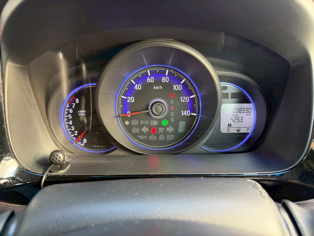 �y���[����Б����戵����z���X�̓I�[�g���[���ł̂��w�����劽�}�ł������܂��� ���x���񐔂�120��܂ŉ\�ŁA���R�ԍό^�v���������p�ӂ��Ă���܂��� ���R���������Ă���܂��̂ŁA���C�y�ɂ����k����������