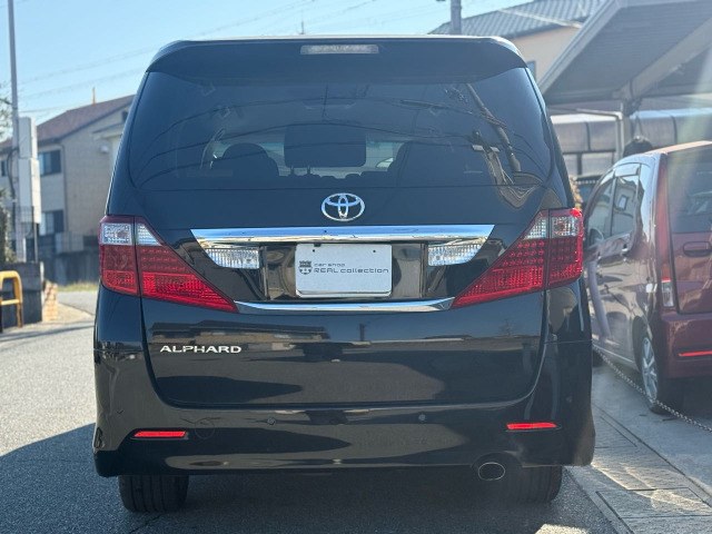 �I�[�g���[���ł��w���\��̂��q�l�͂���WEB�T�C�g��ŐR�����\�ł�!!���Ђ��C�y�ɂ����p���������ˁ��S���̔��A�S���[��OK��t�����[��OK��