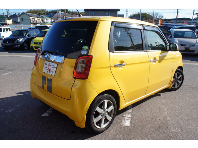 ���z���z�̒��ɂ͖@��Ԍ�2�N�A�����ԐŁA�����ۏ؂����ׂĊ܂�ł���܂�!�����S��������!���܂�����������!����TEL0569-84-1338